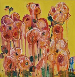 Exposici&oacute;n actual Babel